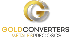 Gold Converters